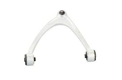 FRONT UPPER CONTROL ARM RIGHT HAND SIDE FOR LEXUS LS430 UCF30 2000-200 - Parts City Australia