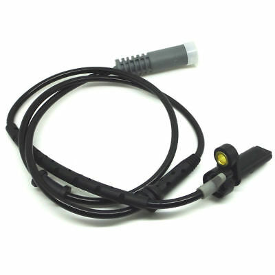 REAR ABS SENSOR LEFT/RIGHT FOR BMW - Parts City Australia