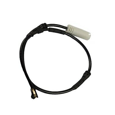 Front Brake Pad Wear Sensor for BMW - Parts City Australia