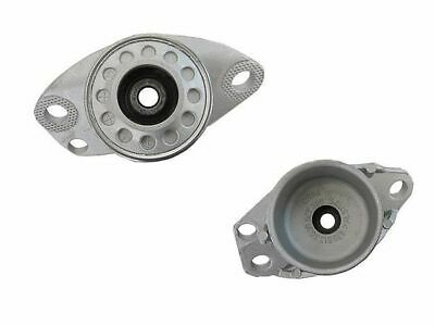 Strut Mount For Volkswagen Polo 6R - Parts City Australia