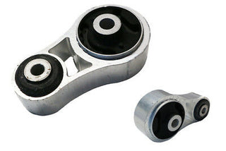 ENGINE MOUNT FOR MAZDA CX-9 TB SERIES 1/2 - Parts City Australia