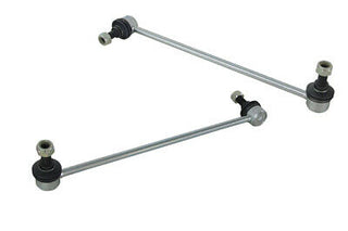 Front Sway Bar Link For Volkswagen Passat B6 2005-2011