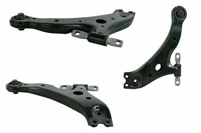 PREMIUM FRONT LOWER CONTROL ARM RIGHT HAND SIDE FOR LEXUS RX330 MCU28 - Parts City Australia