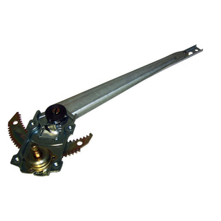Window Regulator  fits  Toyota Landcruiser 75 78 79 Series manual righ