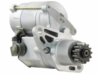 STARTER MOTOR FOR TOYOTA CAMRY CELICA RAV4 LEXUS ES300 28100-74140 - Parts City Australia