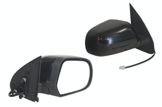 RIGHT HAND SIDE DOOR MIRROR FOR NISSAN MICRA K13 2010-2014