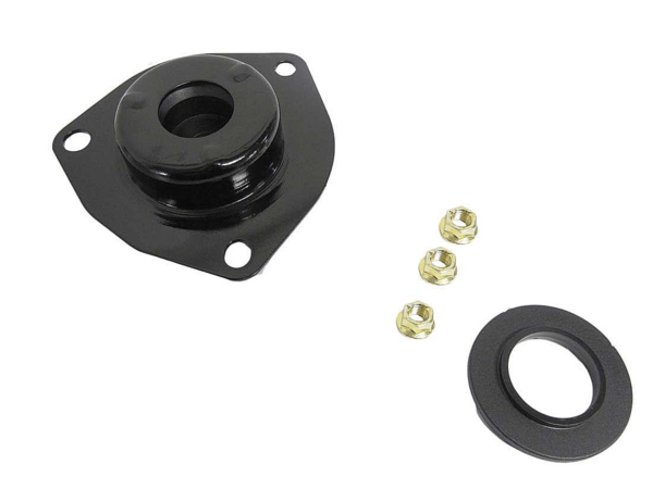 FRONT STRUT MOUNT FOR NISSAN MAXIMA A33 1999-2003