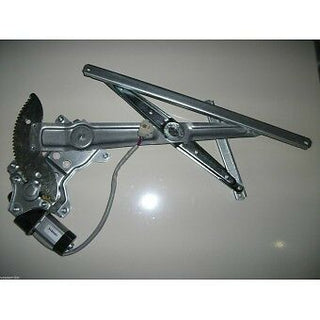 Power Window regulator fits Toyota land cruiser  