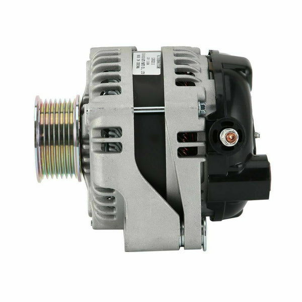 Alternator For Toyota Landcruiser Prado KDJ120 - Parts City Australia