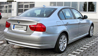 LED TAIL LIGHT REAR RIGHT fits BMW E90 - Parts City Australia