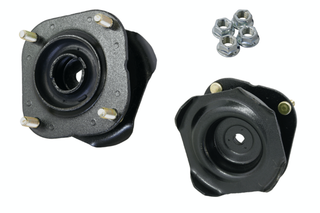 REAR LEFT HAND SIDE STRUT MOUNT FOR MAZDA 626 GF/GW 1999-2002