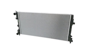 Radiator For Audi A1 8X 2010-2018