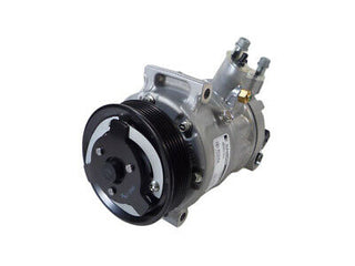 A/C COMPRESSOR FOR VOLKSWAGEN JETTA 1K - Parts City Australia