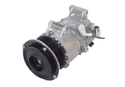 A/C Compressor For Toyota RAV4 ACA30 - Parts City Australia