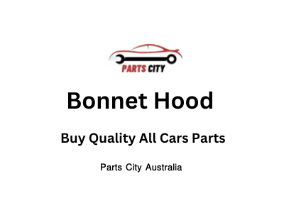 Volkswagen Golf MK 4 - Parts City Australia