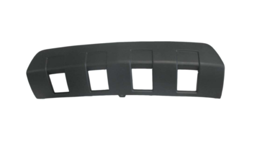 Apron Panel For Holden Captiva 7 CG - Parts City Australia