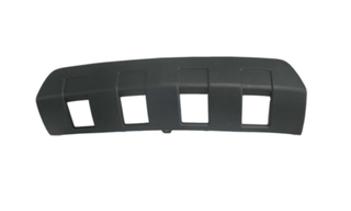 Apron Panel For Holden Captiva 7 CG - Parts City Australia