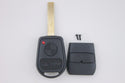 For BMW 3 Buttons complete Remote Key for BMW series 3 5 7 Z3 E46 E39 318i