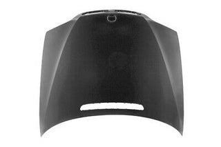 BMW 3 Series E46 SEDAN Bonnet Hood  - Parts City Australia