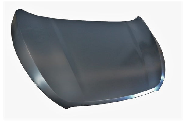 Hyundai IX35 LM Bonnet Hood - Parts City Australia