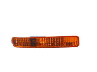 Bar Blinker Right Side For Honda Accord CD - Parts City Australia