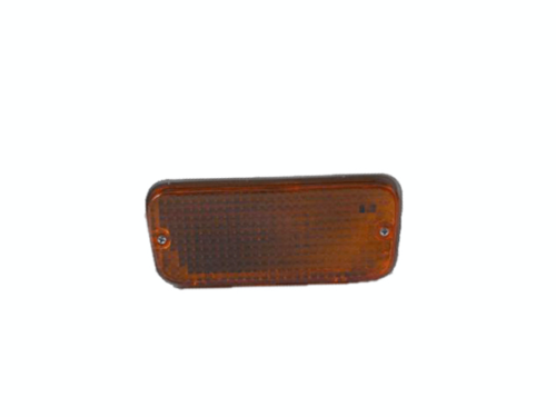 Bar Blinker Right Side For Toyota Corolla KE70/AE71 - Parts City Australia