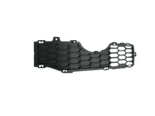Bar Insert Left Side For Holden Captiva 7 CG - Parts City Australia