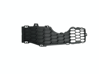 Bar Insert Left Side For Holden Captiva 7 CG - Parts City Australia