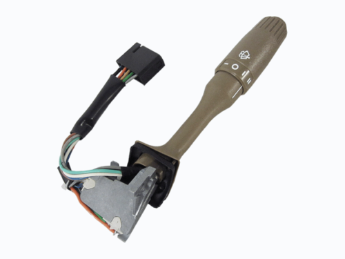 BLINKER SWITCH FOR HOLDEN COMMODORE VH/VK - Parts City Australia