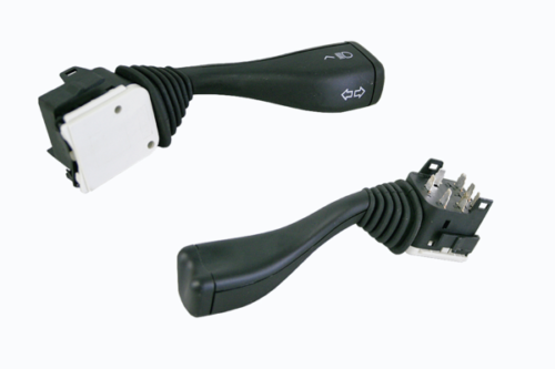 Blinker Switch For Holden Commodore VR~VX - Parts City Australia