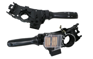 Blinker Switch For Toyota Corolla ZRE152 - Parts City Australia