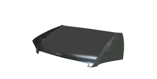 Bonnet For Holden Commodore VE - Parts City Australia