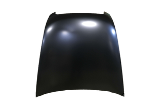 Bonnet Hood For Audi A6 C6 - Parts City Australia