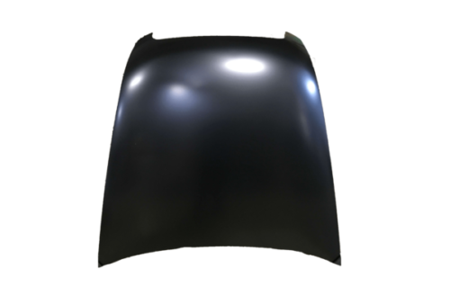 Bonnet Hood For Audi A6 C6 - Parts City Australia