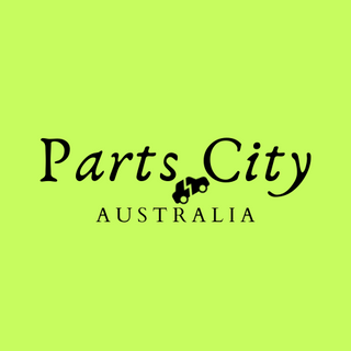 Daewoo Kalos Sedan T200 Bonnet Hood - Parts City Australia