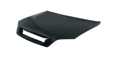 Holden Astra TS Bonnet Hood - Parts City Australia