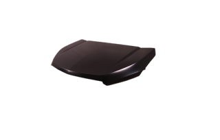 Holden Colorado RG Bonnet Hood - Parts City Australia