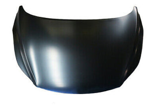 Hyundai Elantra MD Bonnet Hood - Parts City Australia