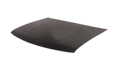 Bonnet Hood For Hyundai Excel X2 - Parts City Australia