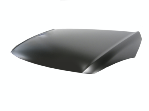 Bonnet Hood For Hyundai I30 FD - Parts City Australia