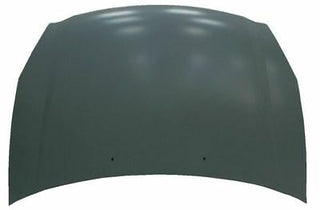 Bonnet Hood For Kia Carnival VQ - Parts City Australia