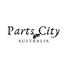 Bonnet Hood For Kia Rio BC - Parts City Australia
