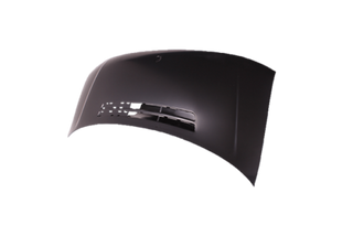 Bonnet Hood For Mercedes Benz Vito W638 - Parts City Australia