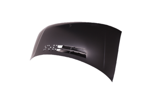 Bonnet Hood For Mercedes Benz Vito W638 - Parts City Australia