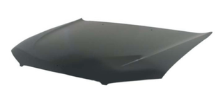Bonnet Hood For Nissan PULSAR N16 - Parts City Australia