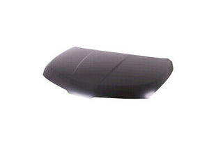 Bonnet Hood For Nissan Tiida C11 - Parts City Australia
