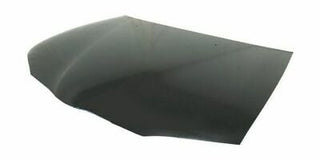 Bonnet Hood For Proton M21 - Parts city Australia