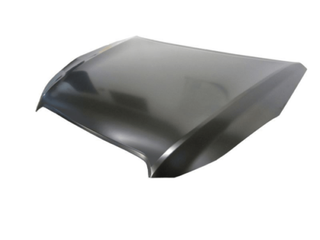 Bonnet Hood For Subaru Liberty BM - Parts City Australia