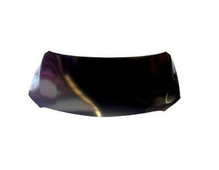 Bonnet Hood For Toyota Corolla ZRE152 - Parts City Australia