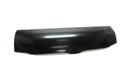 Bonnet Hood For Toyota Hiace SLWB TRH/KDH High Roof - Parts City Australia